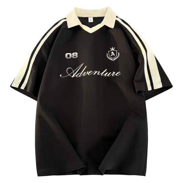 BOTH PLAY LogoPolo