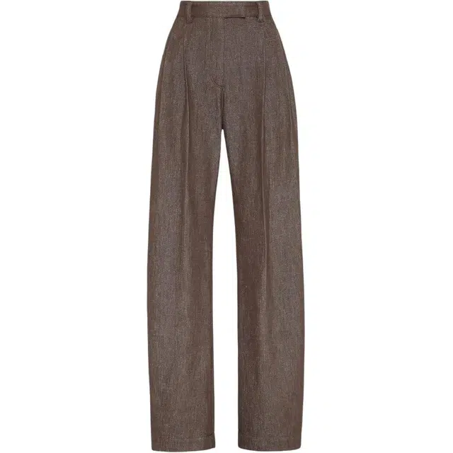 Brunello Cucinelli SS25