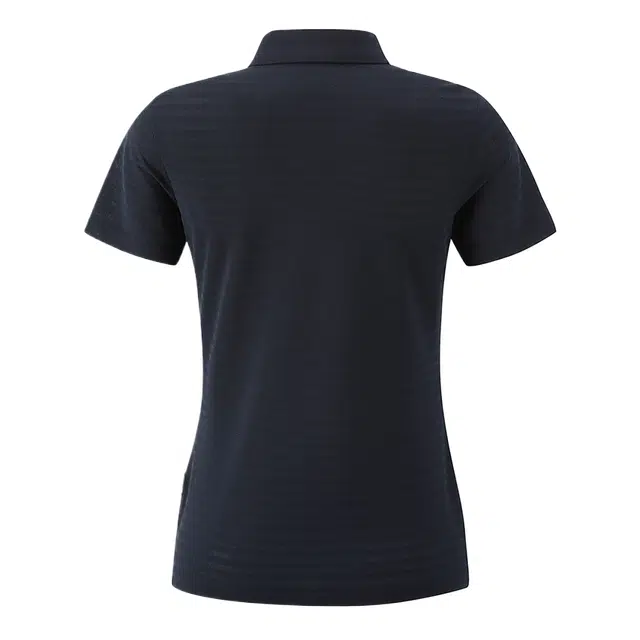 BLACKYAK Ice Mellow Cara logo T
