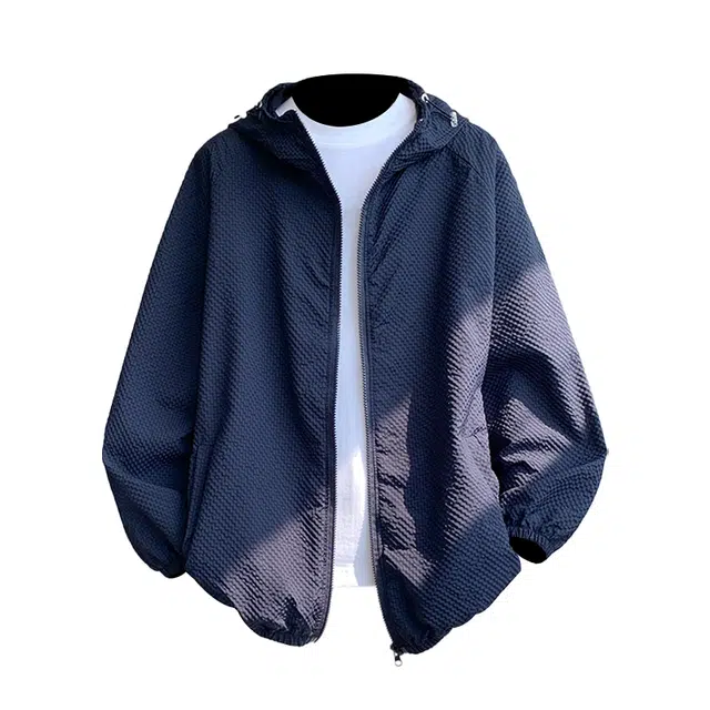 OPMO UPF50+