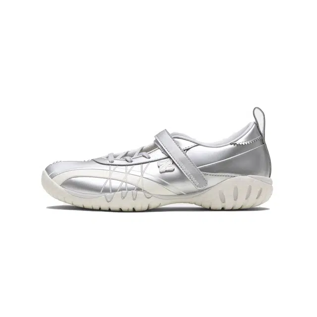 ANTA SNEAKERVERSE SV 19SV Releve