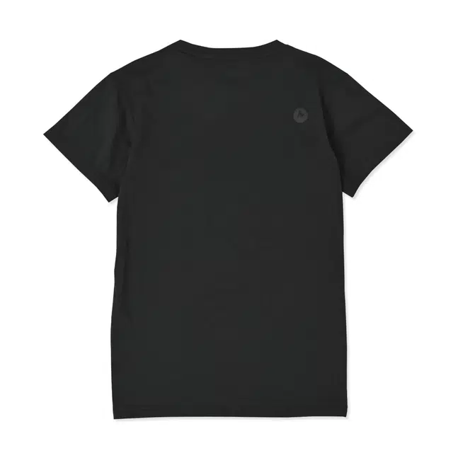 Marmot ClimbSkin T
