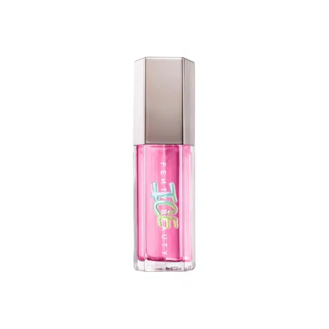 FENTY BEAUTY 2025