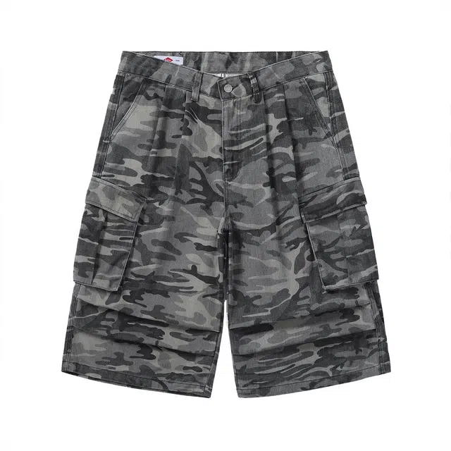 Lee Cooper