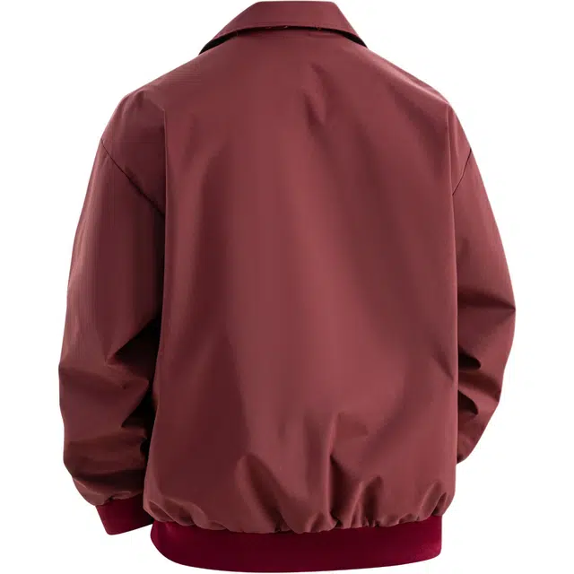 Quiksilver Burst