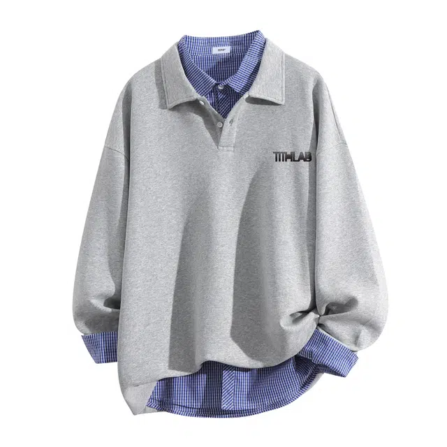 TITH Polo