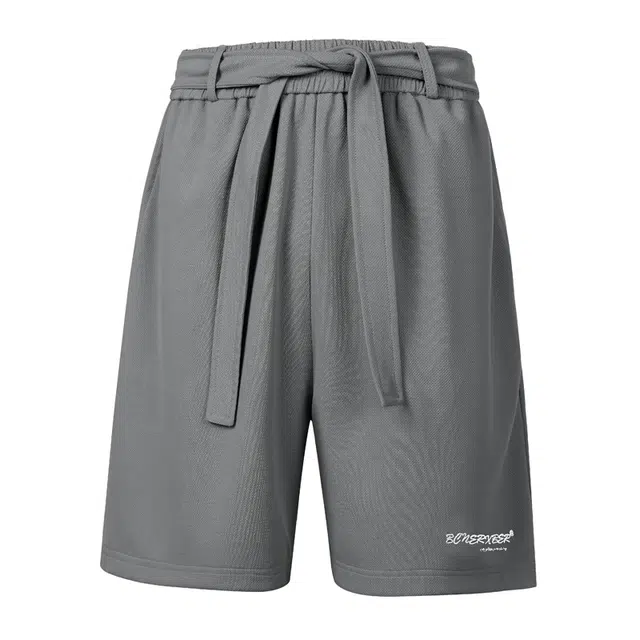 VIPGOOSE oversize