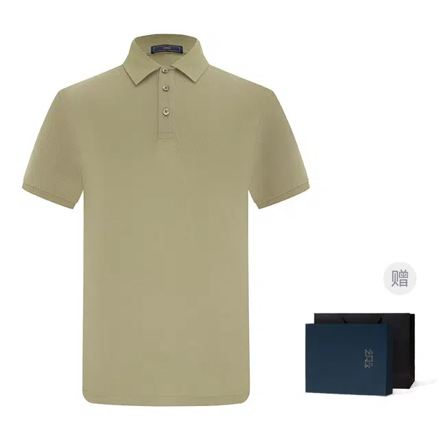EMZ Polo