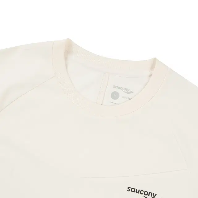 Saucony SS25 T