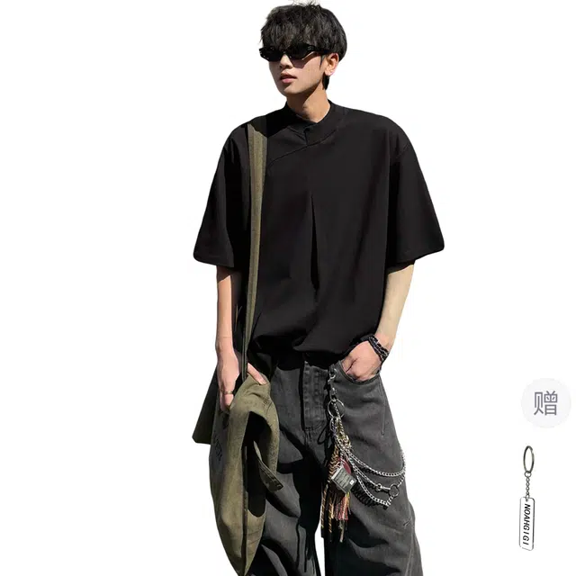 NOAHGIGI T