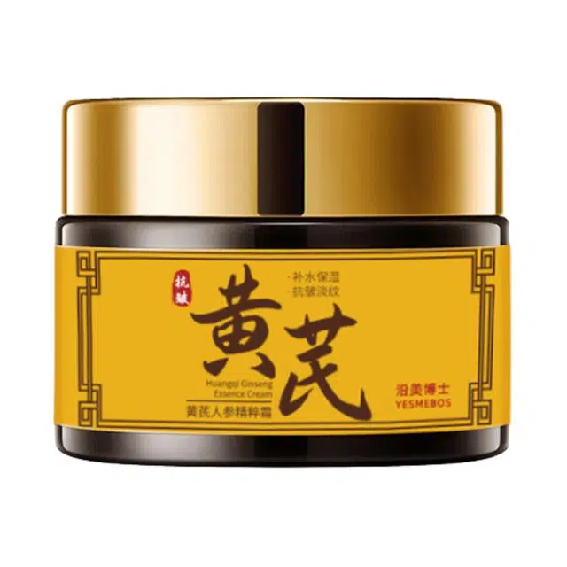 YESMEBOS 50g