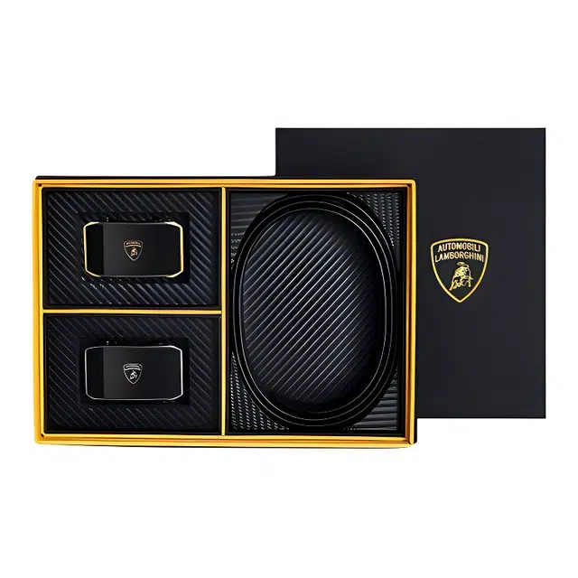 Automobili Lamborghini 3.5cm