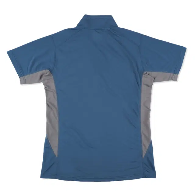 Marmot ClimbSkinT