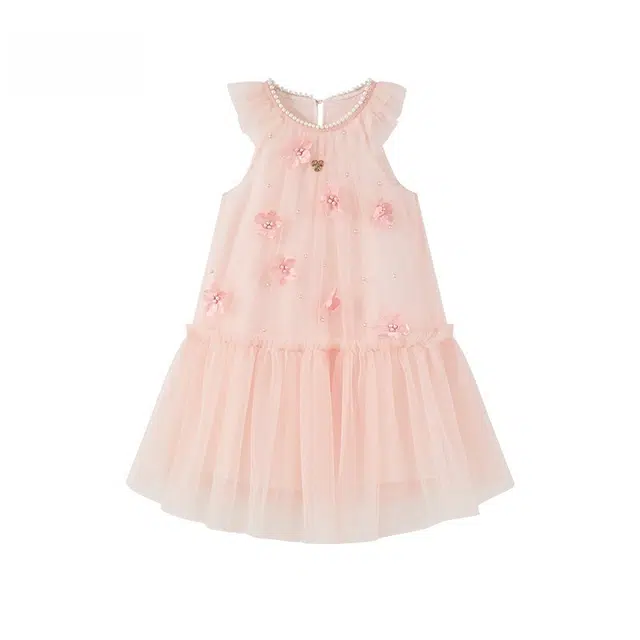Disney SS25
