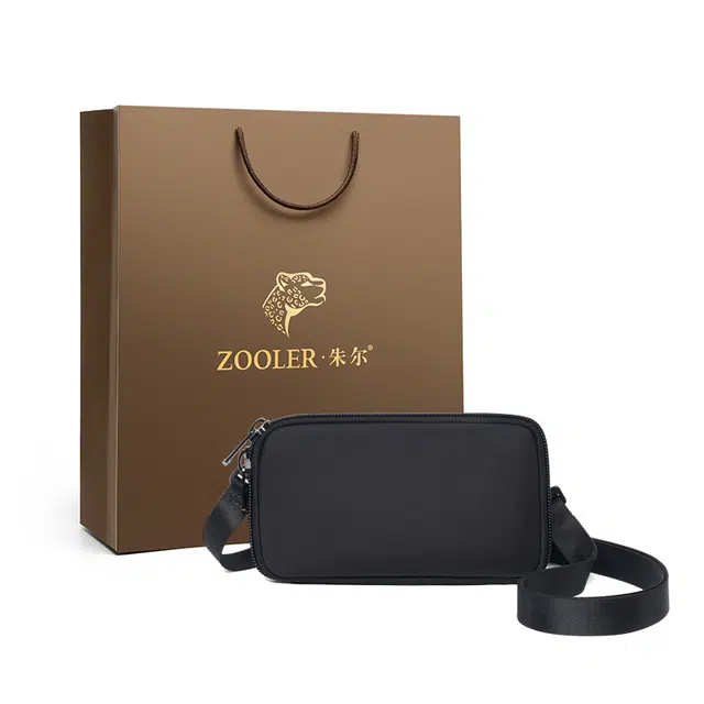 ZOOLER