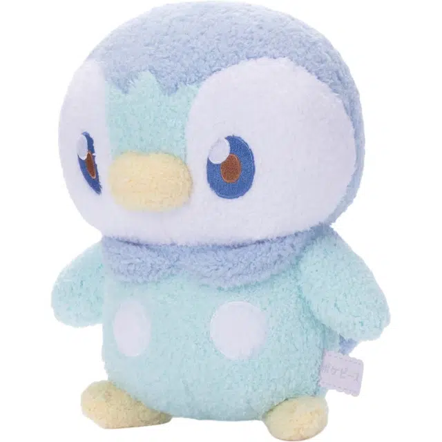 POKEMON 19cm