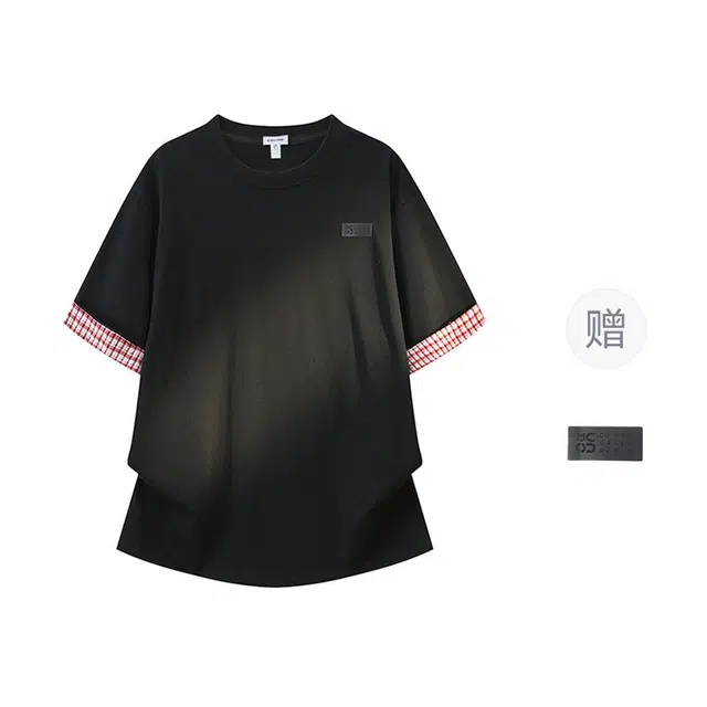 YOSICIL T