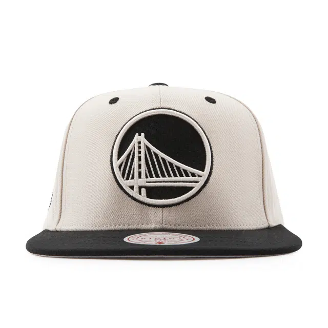 Mitchell Ness
