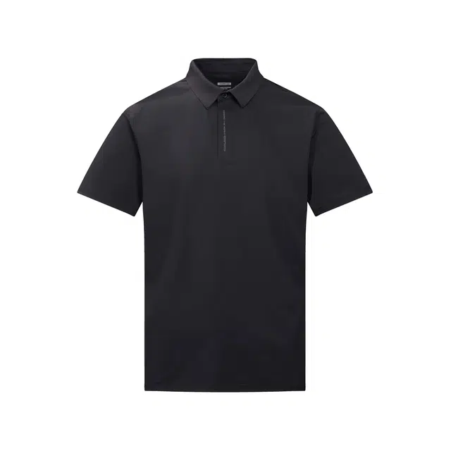 Tupf50+POLO