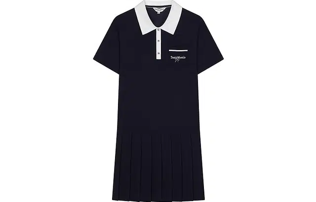 Teenie Weenie Polo
