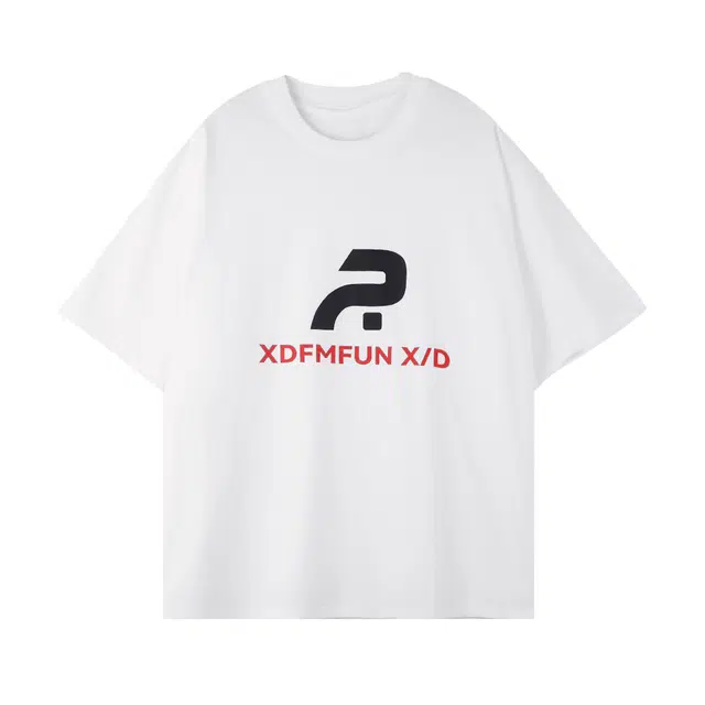 XDFM T