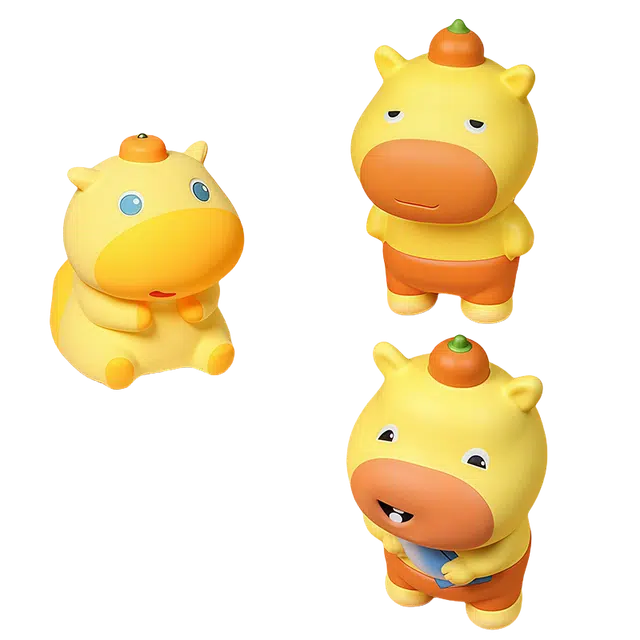 PU