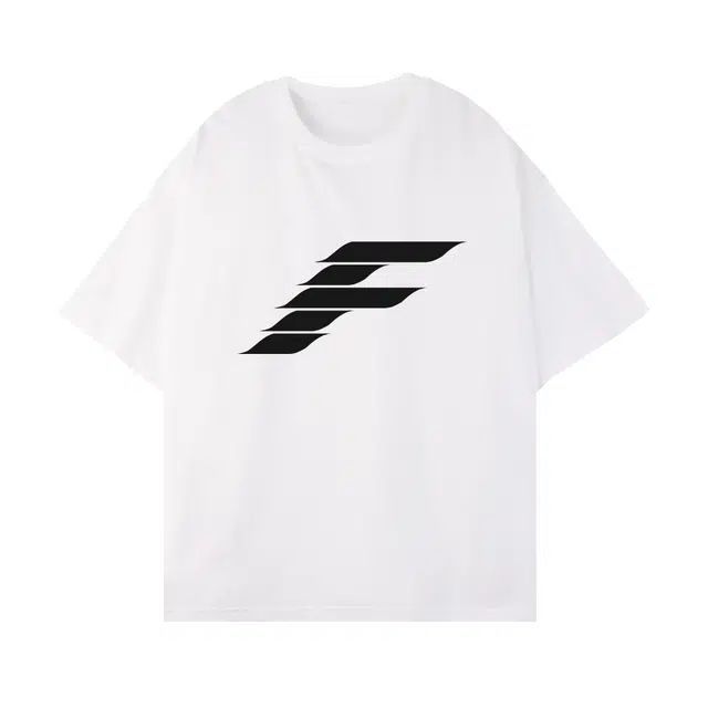 XDFM T