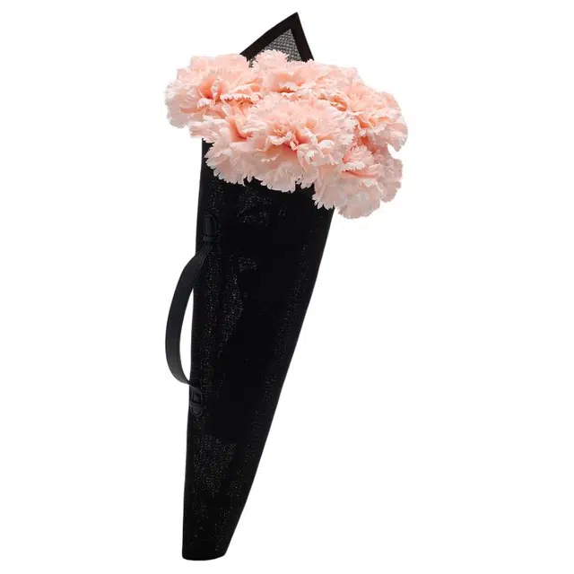 SIMONE ROCHA