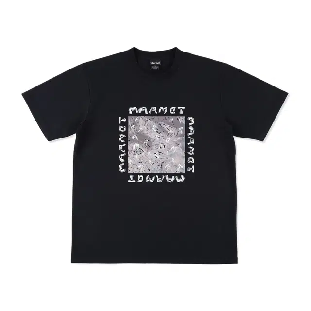 Marmot T