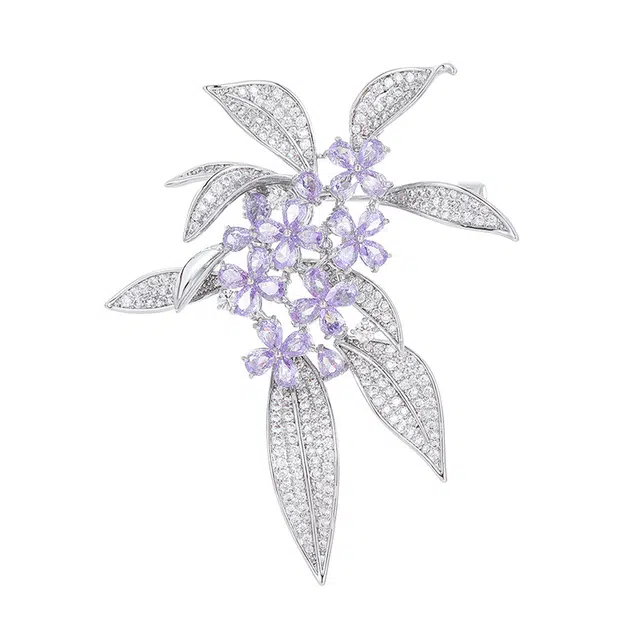 VIOLET