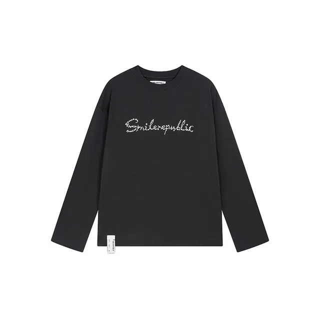 SMILEREPUBLIC T