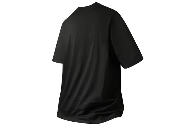 YKYB 240G UPF50+CleanfitT