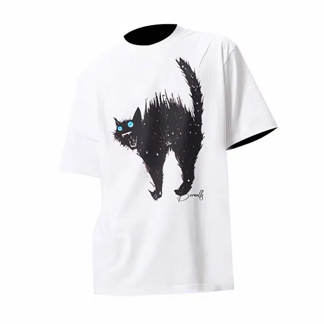 DJ.SPIRIT T