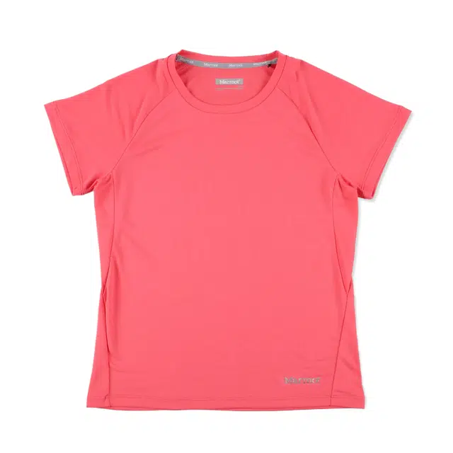 Marmot ClimbSkin T