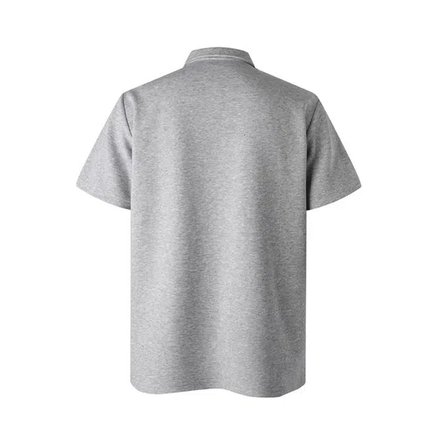 HOKLV Polo