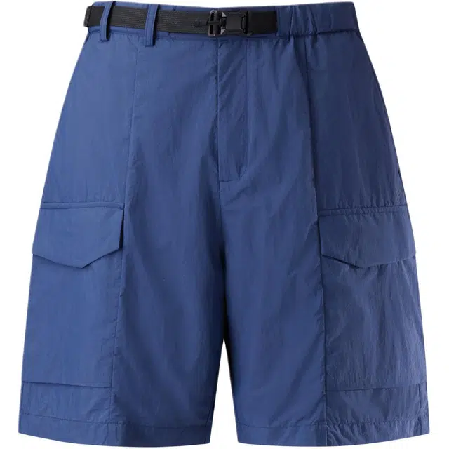 KOLON SPORT