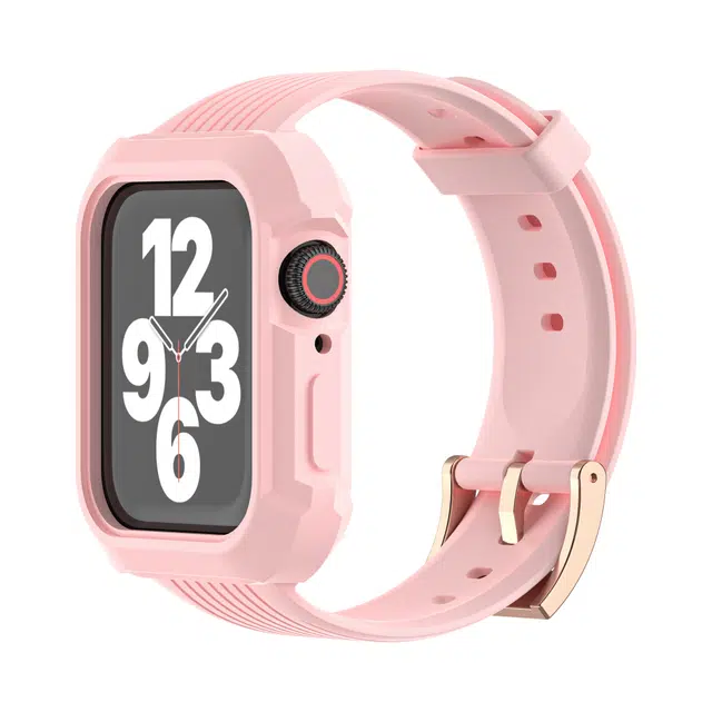 KVZUVUU TPU iwatchS10s9876Ultra