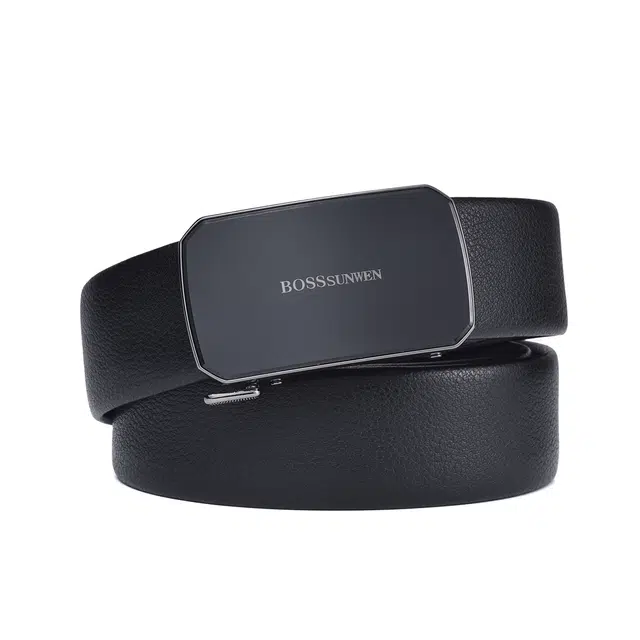 BOSSSUNWEN 3.5cm