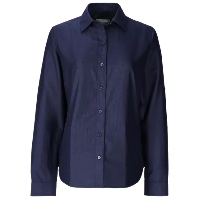 Marmot irExchange