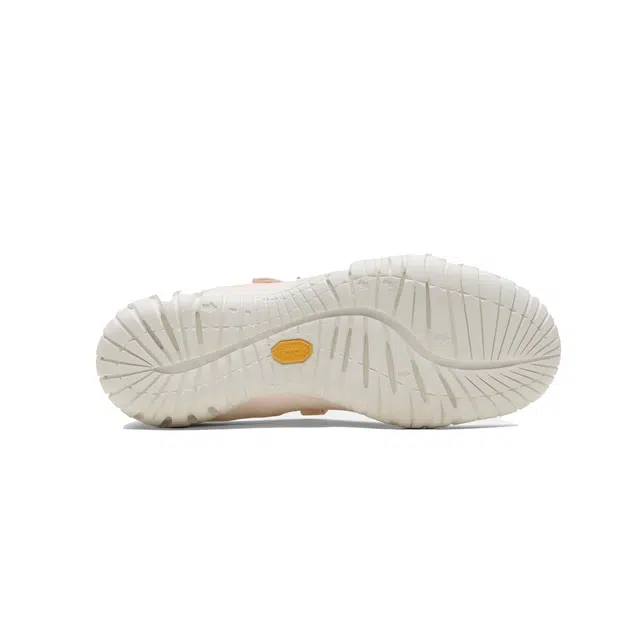ANTA SNEAKERVERSE SV 19SV Releve