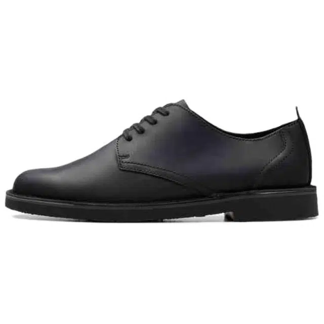 Clarks