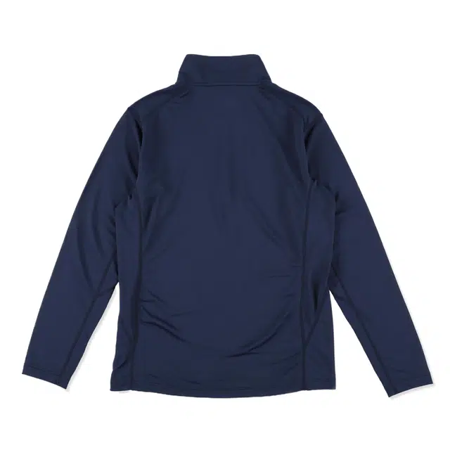 Marmot W's Climb Skin Half Zip LS Climb Skin
