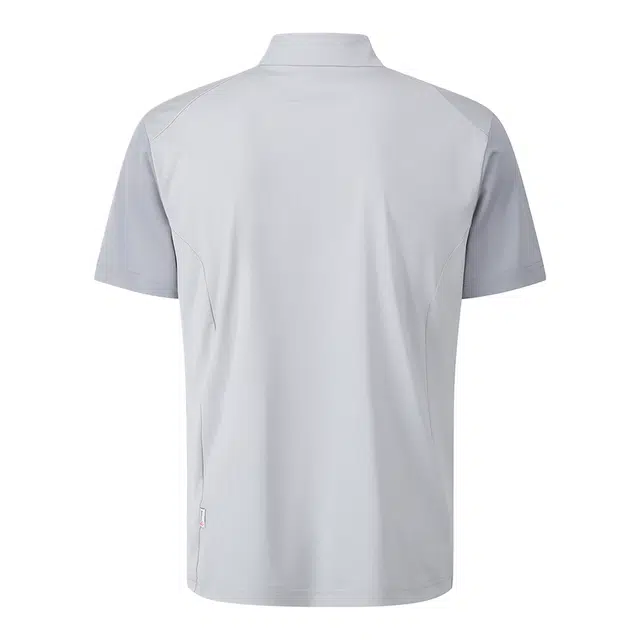 BLACKYAK T
