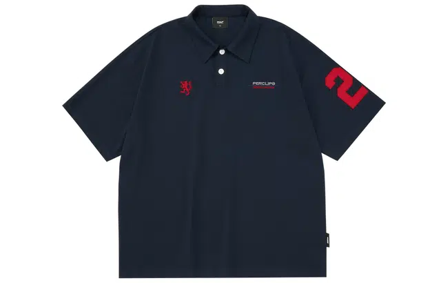 PCLP TPolo