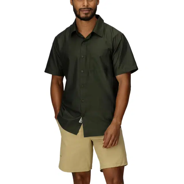 Marmot AirExchange