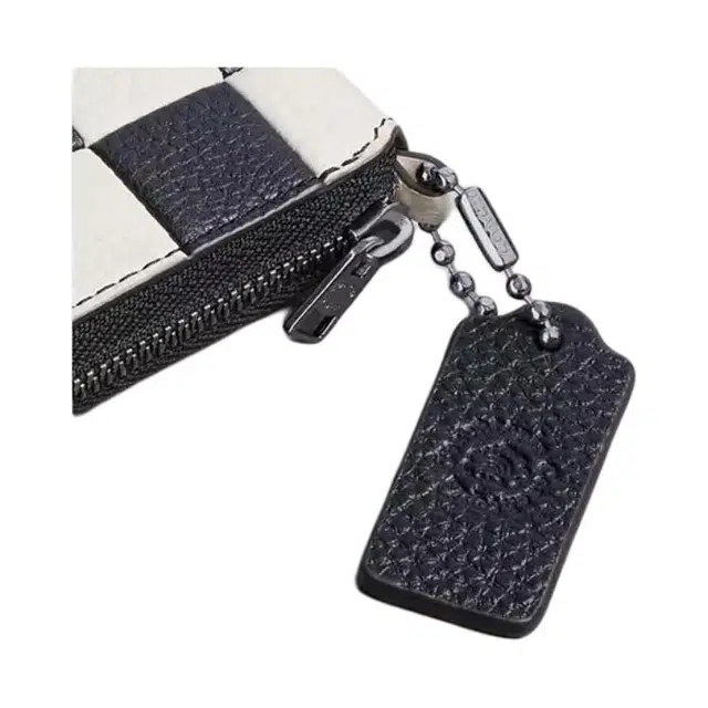 Coachtopia 11