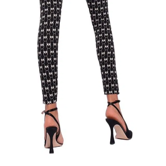 PINKO FW22