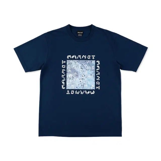 Marmot T