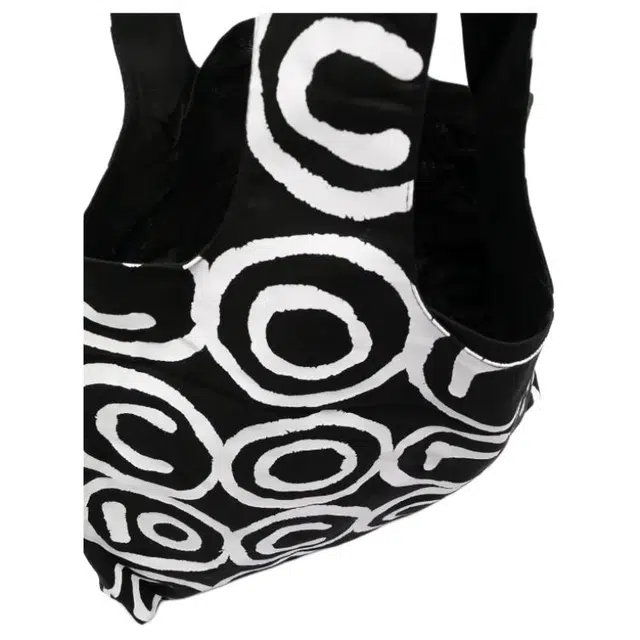 10 CORSO COMO Tote