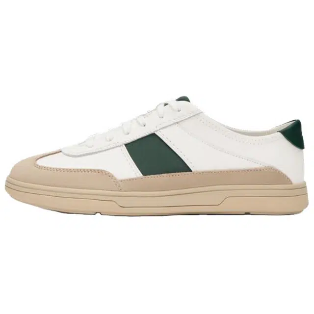 Clarks Craftravel Izy